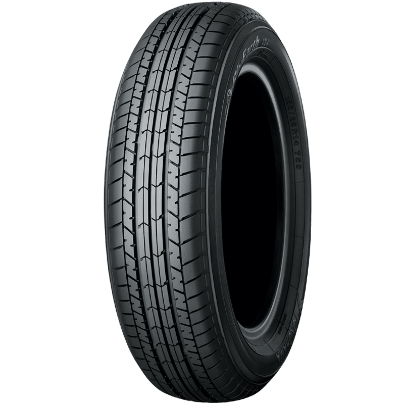 Neumaticos YOKOHAMA 175/55 R15 77V TL BLUEARTH A34 LZ Mitsubishi E-B-2 175/55 R15 77V TL BLUEARTH A34 LZ Mitsubishi E-B-2